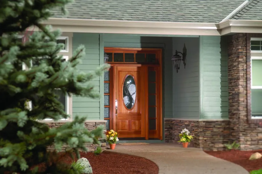 4070Willow Decorative Exterior 4705 1705 Sidelite Interior Exterior 6705 3705 Transom Interior Exterior 4070Willow Decorative Exterior 4705 1705 Sidelite Interior Exterior 6705 3705 Transom Interior Exterior