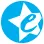 Best Installation Company for Windows and Doors Jacksonville FL | Jackson Doors & Windows Energy Saving Windows and Doors in Jacksonville, FL | Jackson Doors & Windows