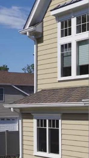 Vinyl Siding Certainteed Lehigh Valley Pennsylvania Vinyl Siding Certainteed Lehigh Valley Pennsylvania