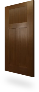 Door 3 Door 3