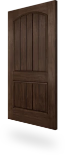Door 2 Door 2