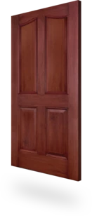 Door 1 Door 1
