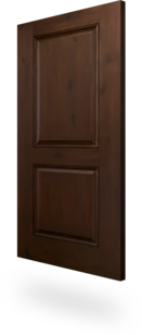 Door 5 Door 5