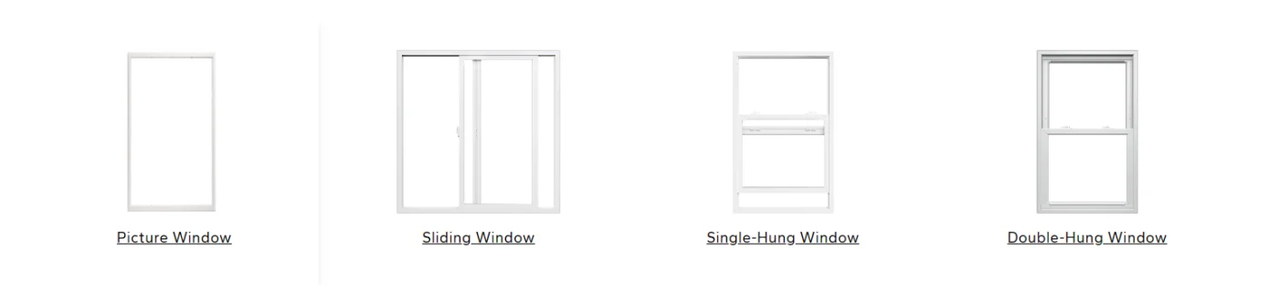 Pella Replacement Windows Pella Vinyl Pella Replacement Windows Pella Vinyl