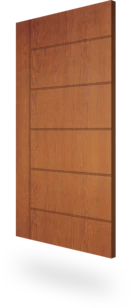 Door 4 Door 4