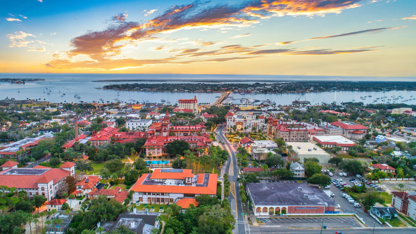 Jacksonville Doors And Windows About Us Jacksonville Doors And Windows About Us
