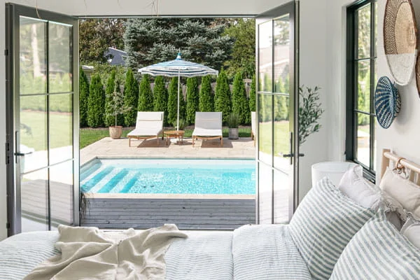 jacksonville doors and windows andersen french patio doors jacksonville doors and windows andersen french patio doors