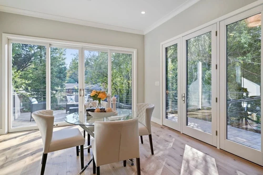 jacksonville doors and windows contemporary pella french patio doors jacksonville doors and windows contemporary pella french patio doors