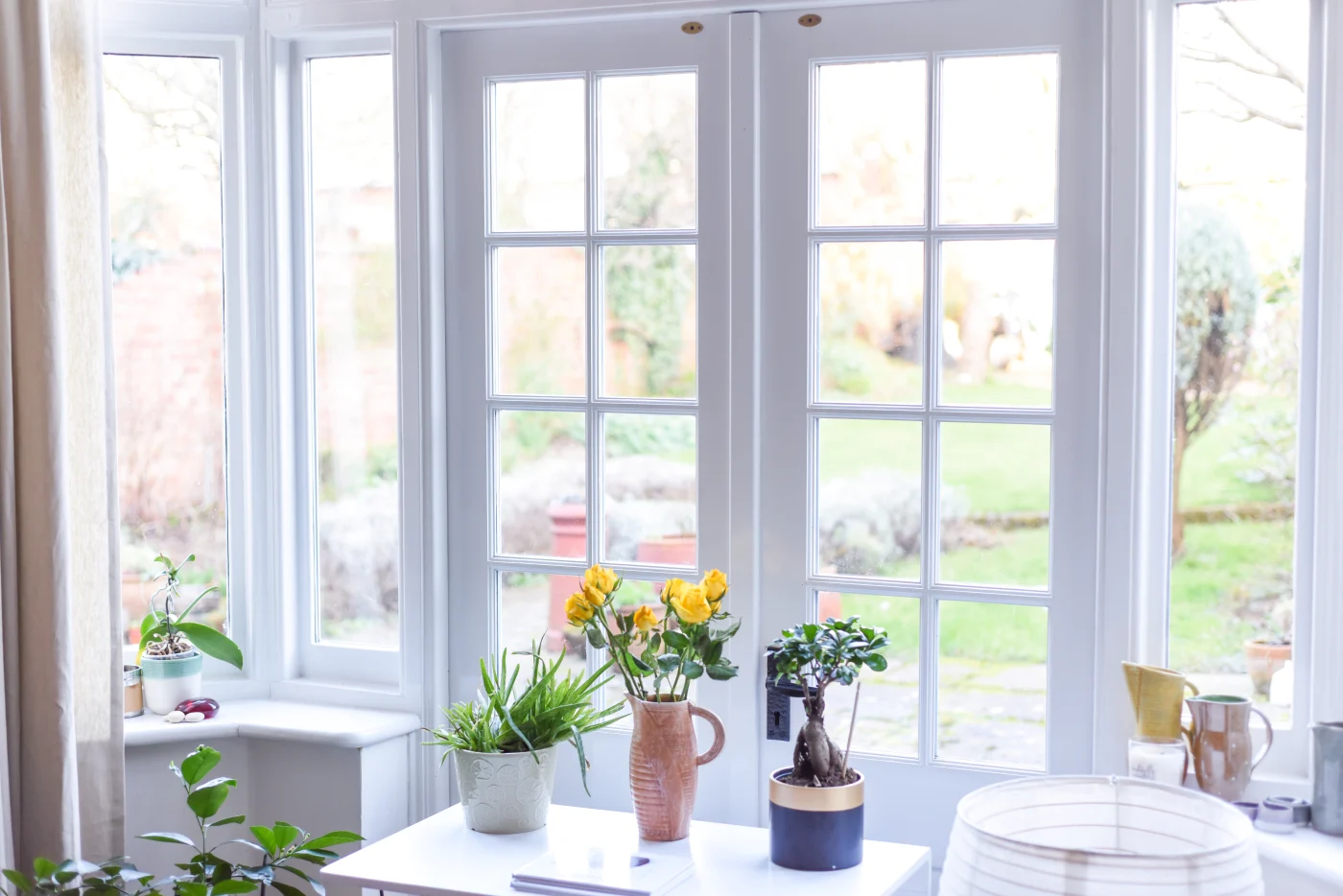 Jacksonville Doors And Windows French Patio Door Header Jacksonville Doors And Windows French Patio Door Header