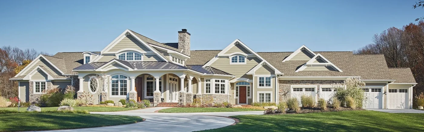Stunning Vinyl, Fiberglass, & Wood Pella Replacement Windows For Jacksonville, FL Stunning Vinyl, Fiberglass, & Wood Pella Replacement Windows For Jacksonville, FL