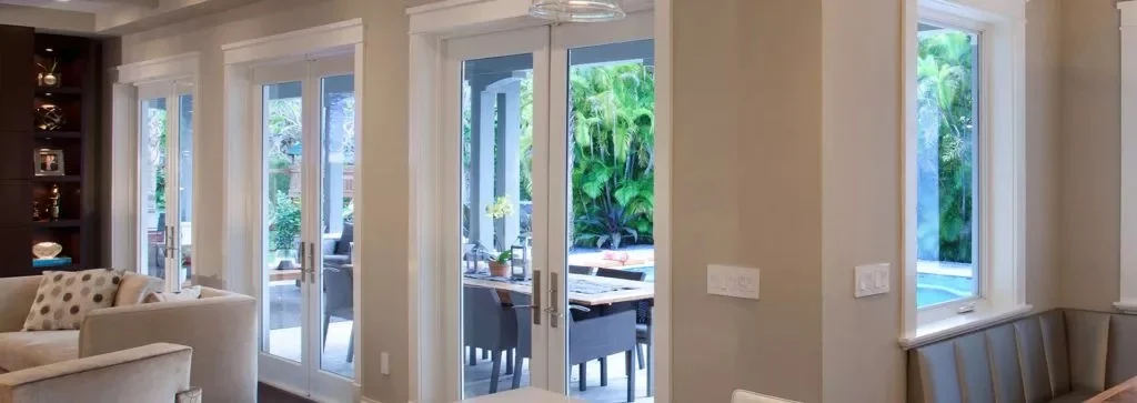 jacksonville doors and windows winguard aluminum french door jacksonville doors and windows winguard aluminum french door