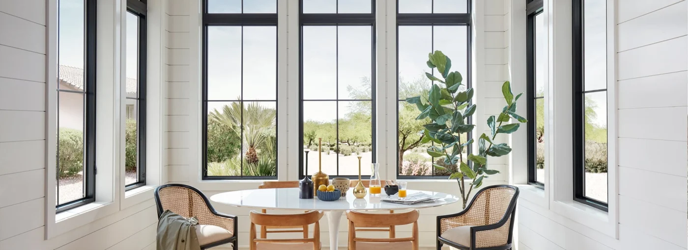 Stunning Vinyl, Fiberglass, & Wood Pella Replacement Windows For Jacksonville, FL Stunning Vinyl, Fiberglass, & Wood Pella Replacement Windows For Jacksonville, FL