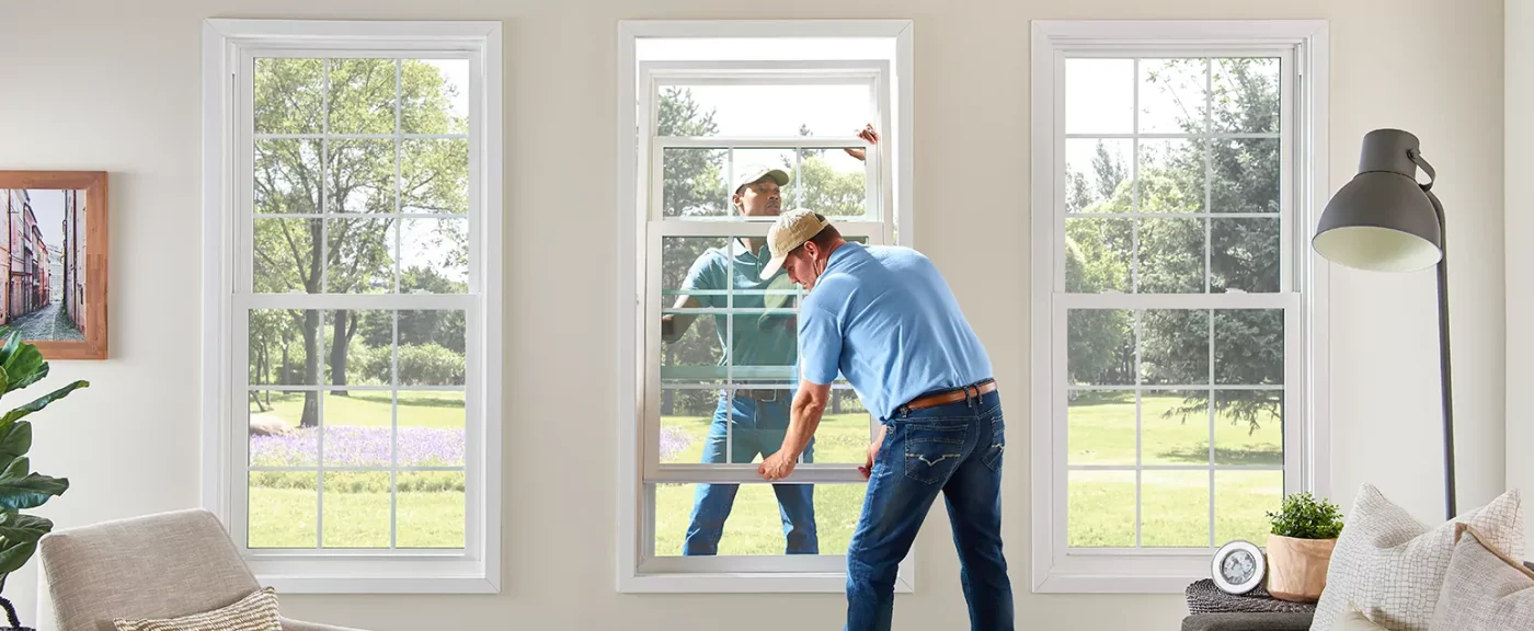 why choose jacksonville doors and windows pella installation why choose jacksonville doors and windows pella installation