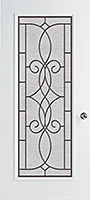 ashbury door glass jacksonville and north florida