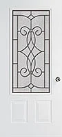 Nocatee and Ponte Vedra Beach locals favorite window and door company - Jacksonville Doors and Windows