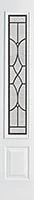 ashbury-sidelight-2
