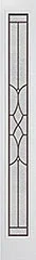 ashbury-sidelight-3
