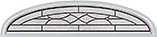 ashbury-transom