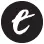 Low E