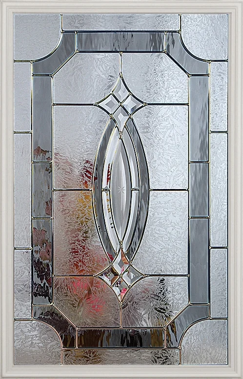 decorative doorglass north florida