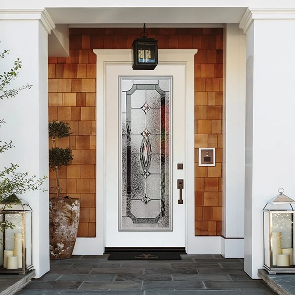 Royal Doorglass Nocatee and Jacksonville