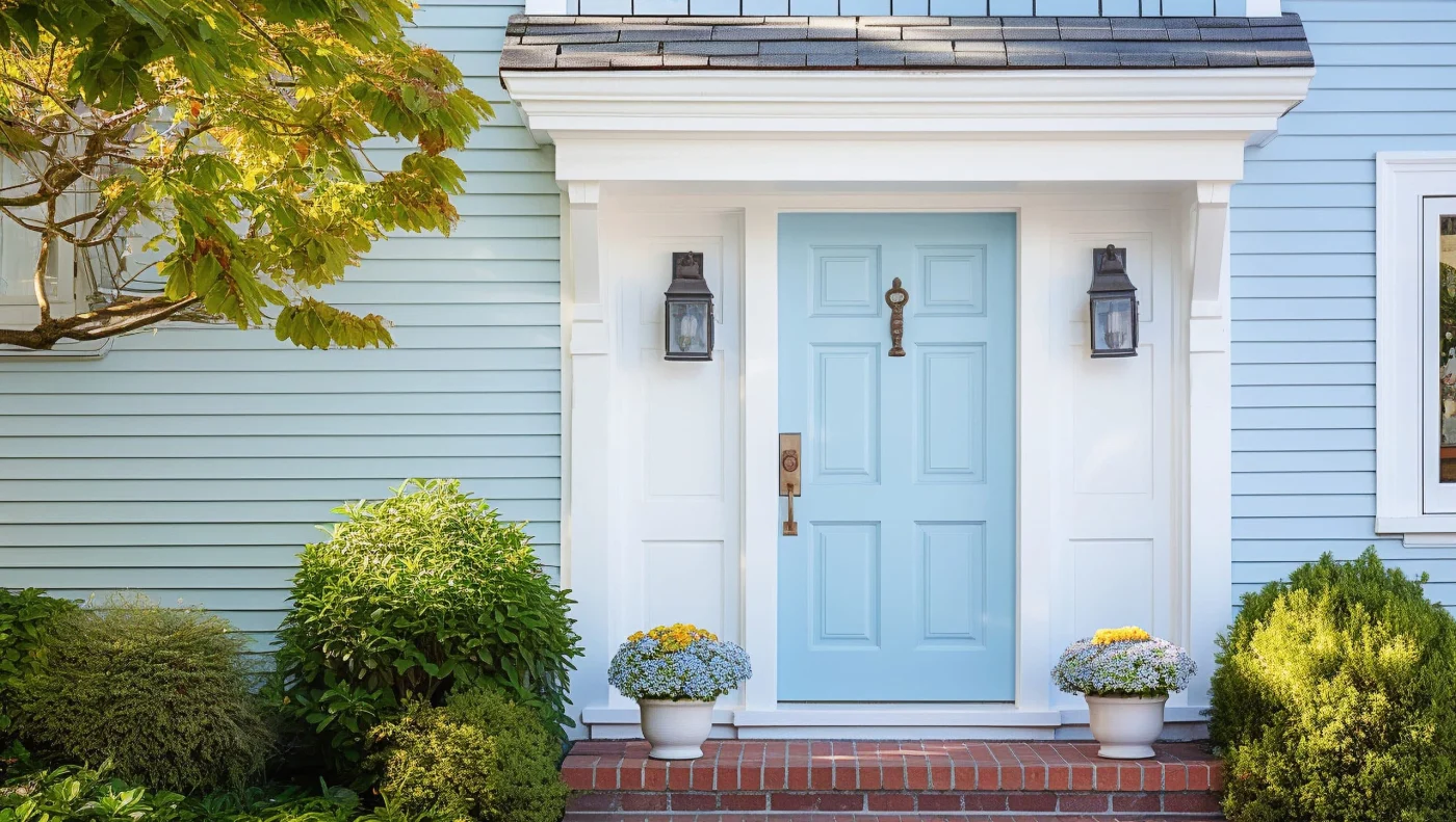 Baby Blue Replacement Door Jdw St Johns Fl Subpage Baby Blue Replacement Door Jdw St Johns Fl Subpage