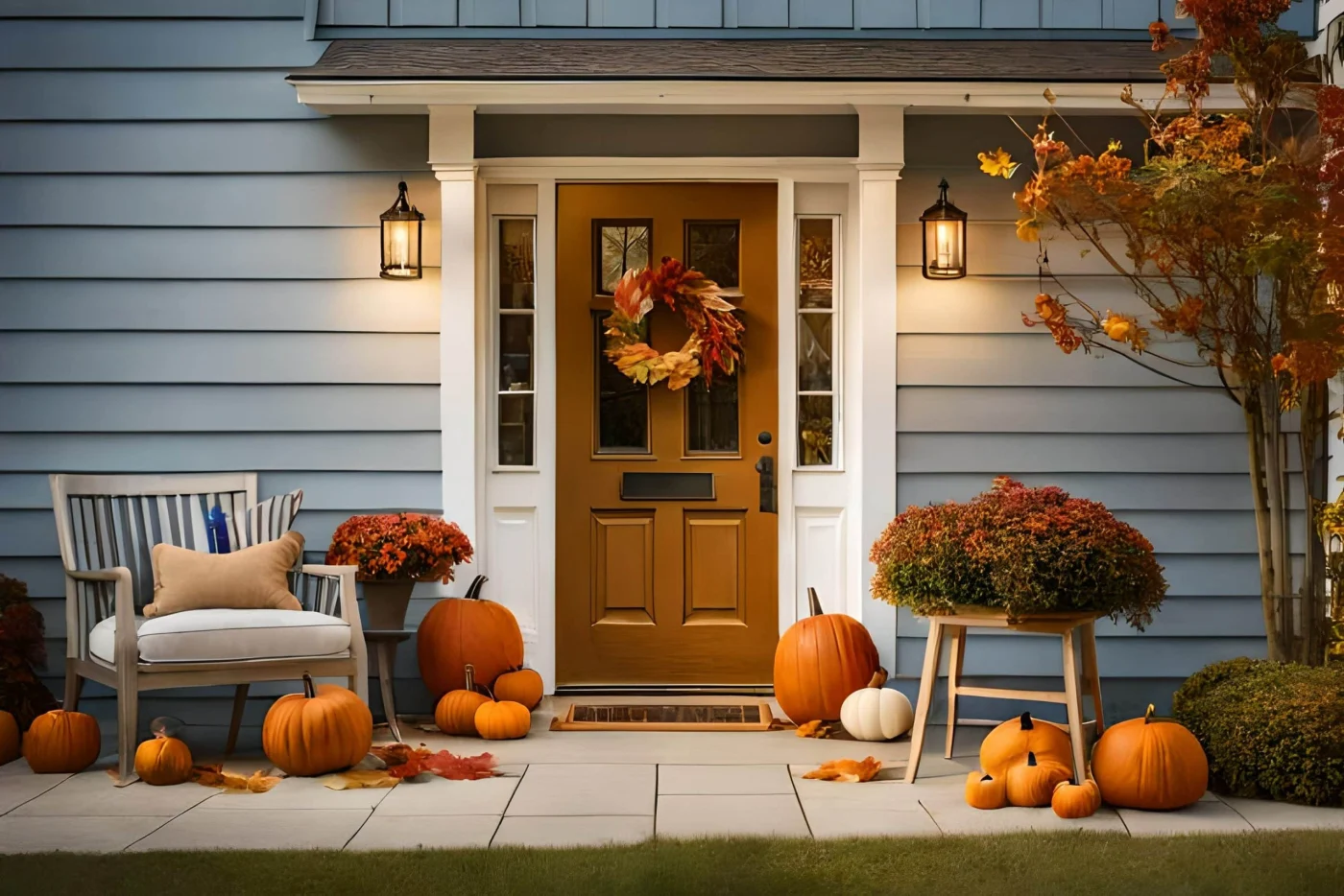 Beautiful-door-St.-augustine-fljackonville-doors-and-windows