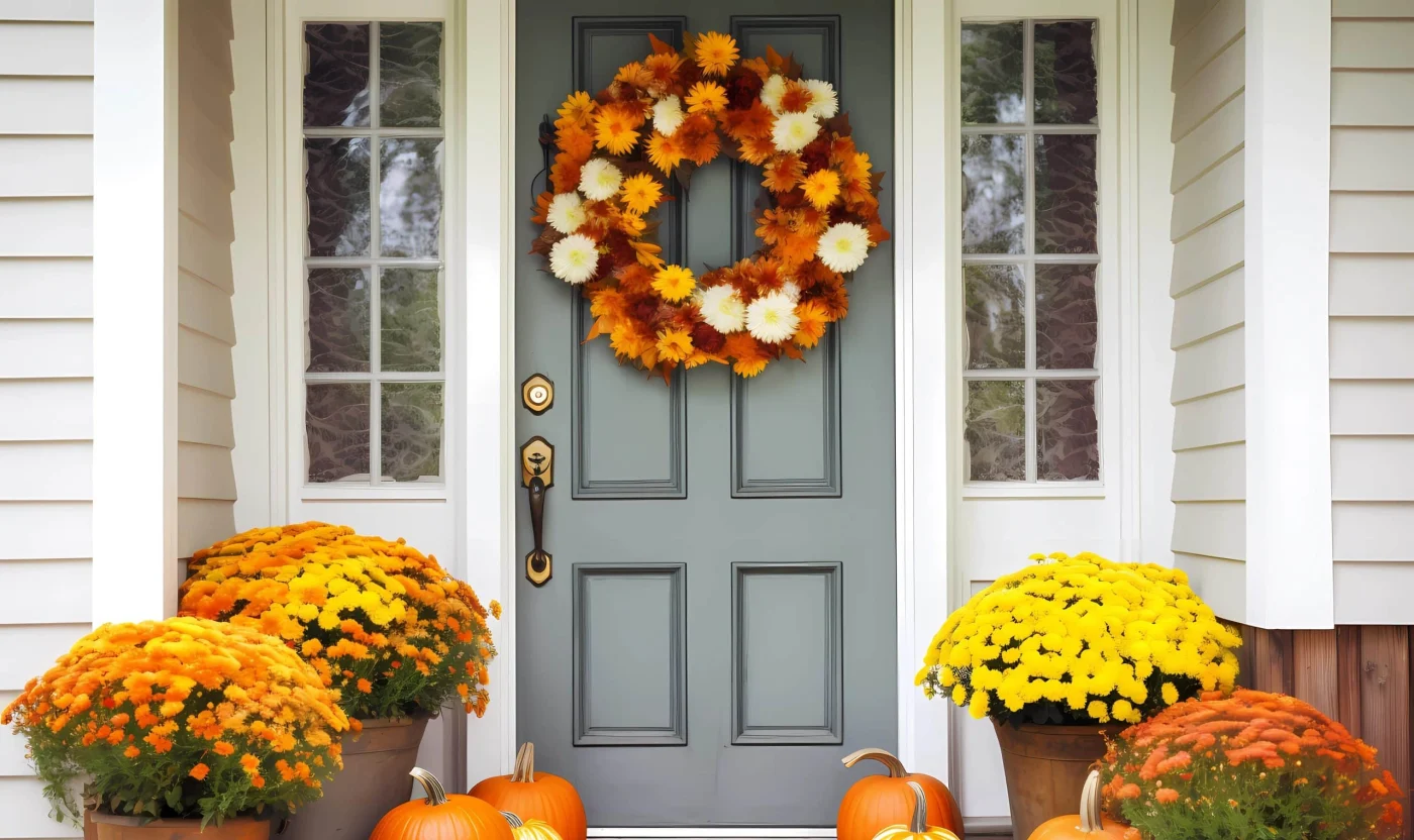 Entry-Door-Mums-JDW-St-Johns-FL-Subpage Entry Door Mums Jdw St Johns Fl Subpage