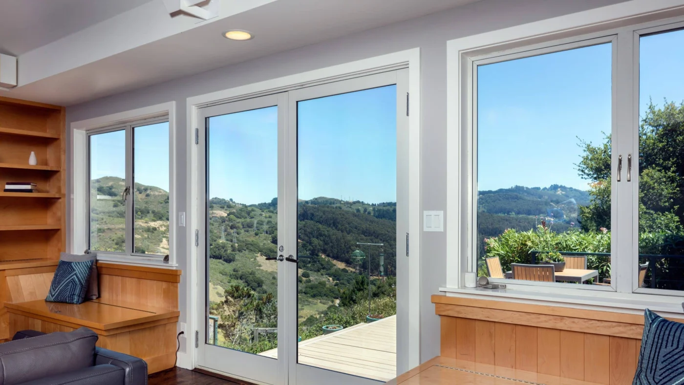 Patios Doors And Windows For Jacksonville Doors & Windows In St Augustine Patios Doors And Windows For Jacksonville Doors & Windows In St Augustine