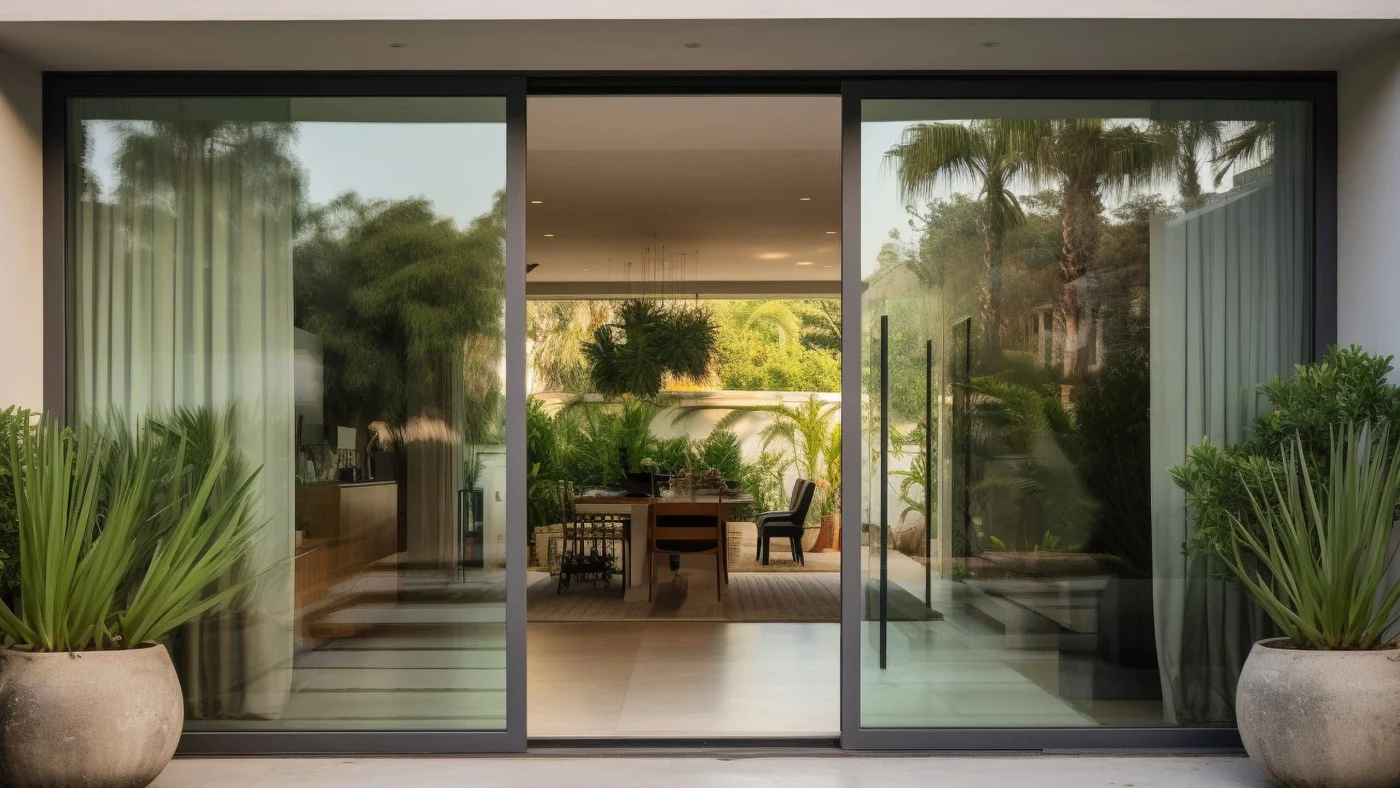 Patio-Doors-JDW-St-Johns-Product-Blog Patio-Doors-JDW-St-Johns-Product-Blog