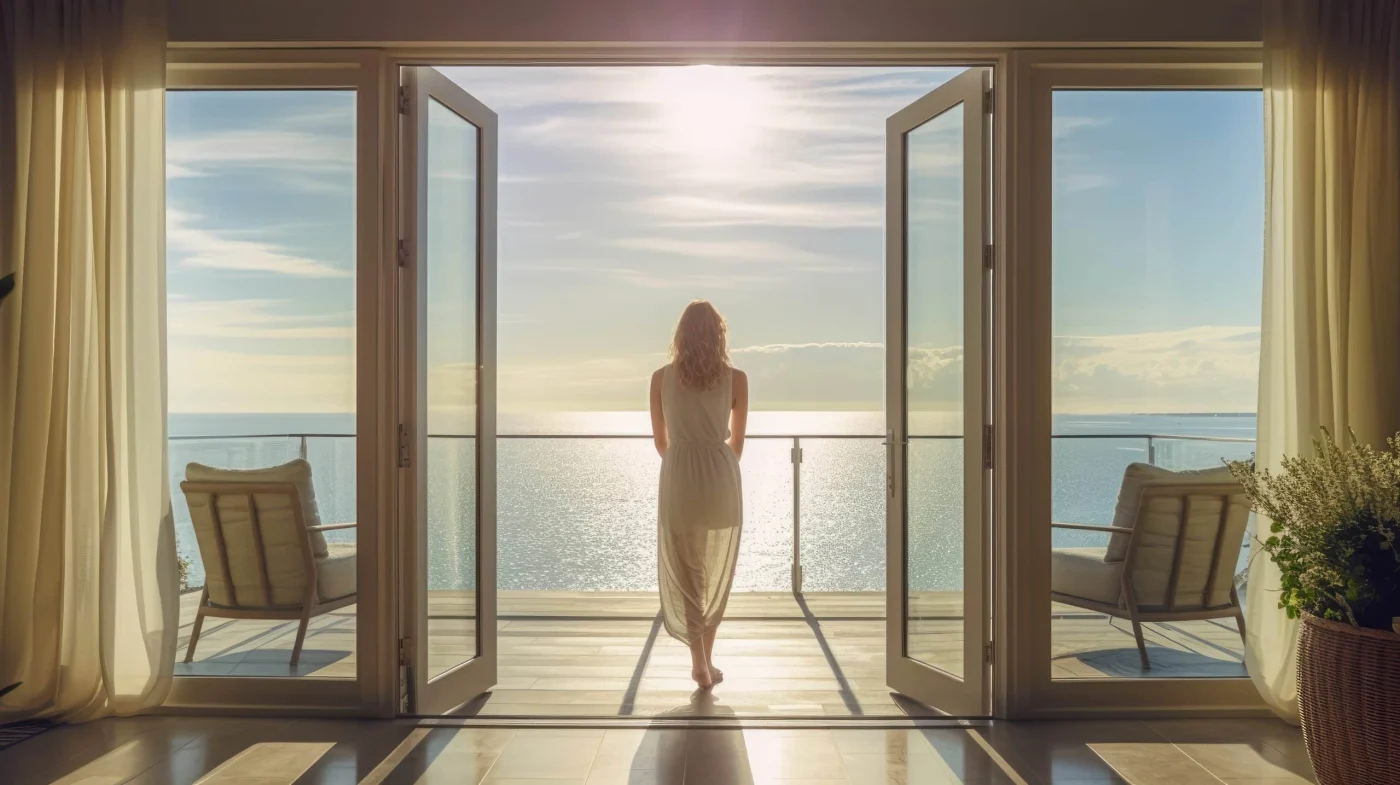Patio-Doors-Oceanview-JDW-St-Johns-Product-Blog Patio-Doors-Oceanview-JDW-St-Johns-Product-Blog