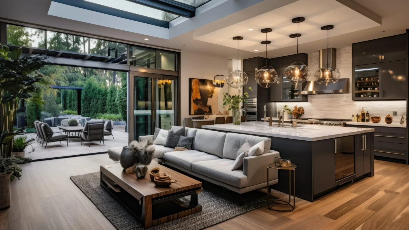 Sliding-Glass-Doors-JDW-St-Augustine-FL