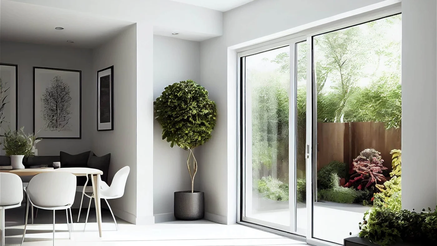 Sliding-Patio-Doors-JDW-St-Augustine-FL-Product-Blog Sliding Patio Doors Jdw St Augustine Fl Product Blog