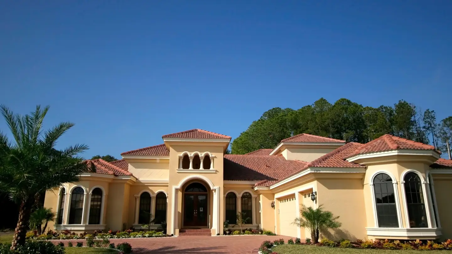 St Johns Fl Jacksonville Windows And Doors St Johns Fl Jacksonville Windows And Doors