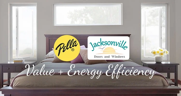add-home-value-energy-efficient-windows-jacksonville add-home-value-energy-efficient-windows-jacksonville