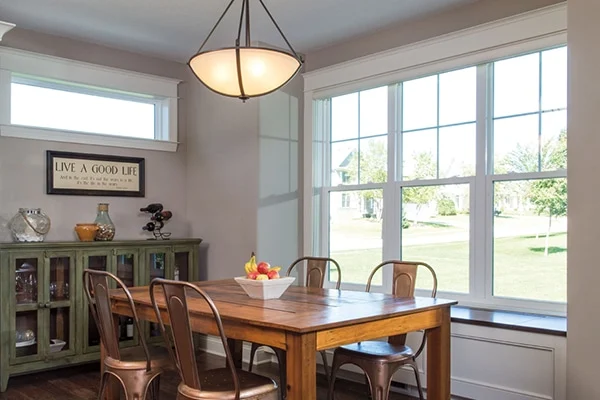 Add Value New Vinyl Windows Jacksonville