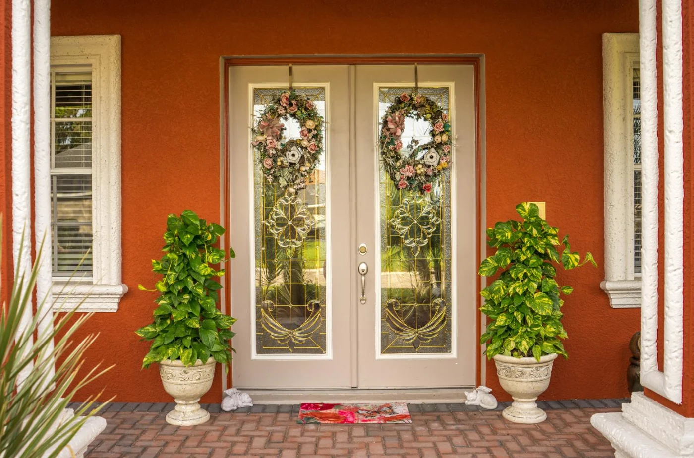 glass-entry-doors-St-Johns-FL-Jacksonville-Doors-And-Windows glass-entry-doors-St-Johns-FL-Jacksonville-Doors-And-Windows