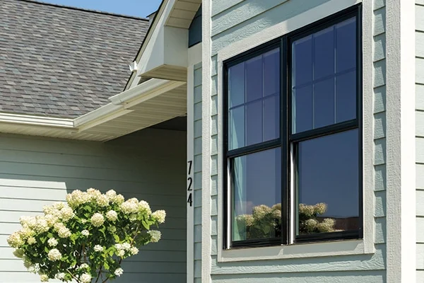 Replacement Window Company Jacksonville