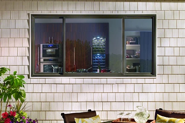 Sliding Window Company Jacksonville Fl