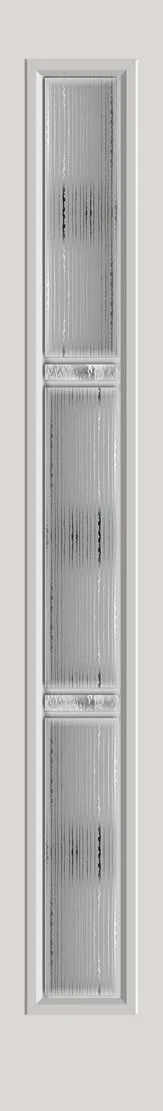 493DOR_SA_FZ