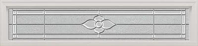521-MN