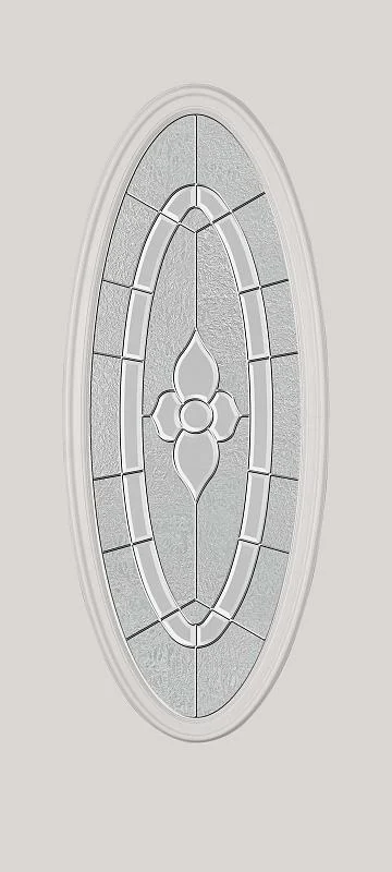 919-MN