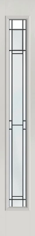 Berkley_0764_Glass_Door_ZEEL