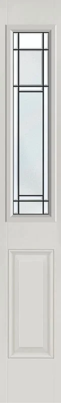 Berkley_0836_Glass_Door_ZEEL