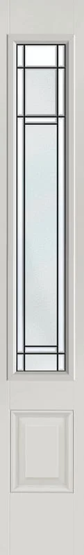 Berkley_0848_Glass_Door_ZEEL