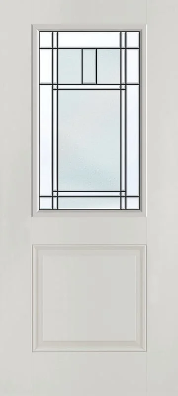 Berkley_2236_Glass_Door_ZEEL