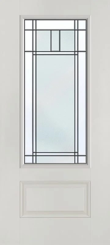 Berkley_2248_Glass_Door_ZEEL
