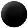 black-aluminum