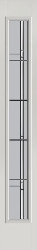 Calandra_0764_Glass_Door_ZEEL
