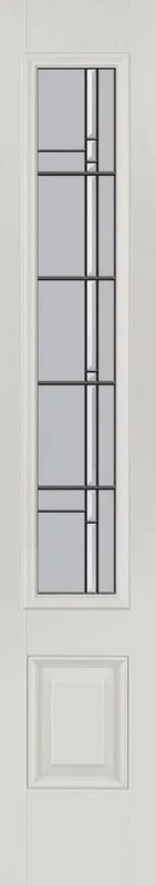 Calandra_0848_Glass_Door_Evolve